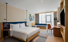 Hilton Garden Inn Balikesir